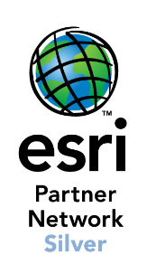 Esri Silver Partner