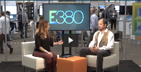 Wetherbee Dorshow Interviewed By Esri About SmartFootprint™ – See Video!
